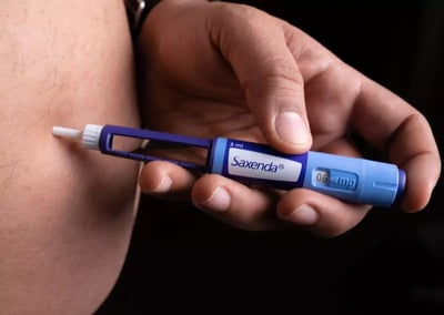 Mitos y realidades de los agonistas GLP-1: análisis médico 2026