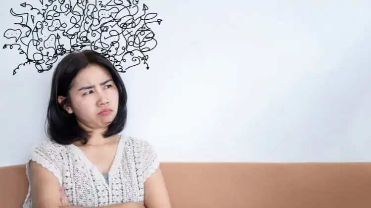 ansiedad-en-las-personas