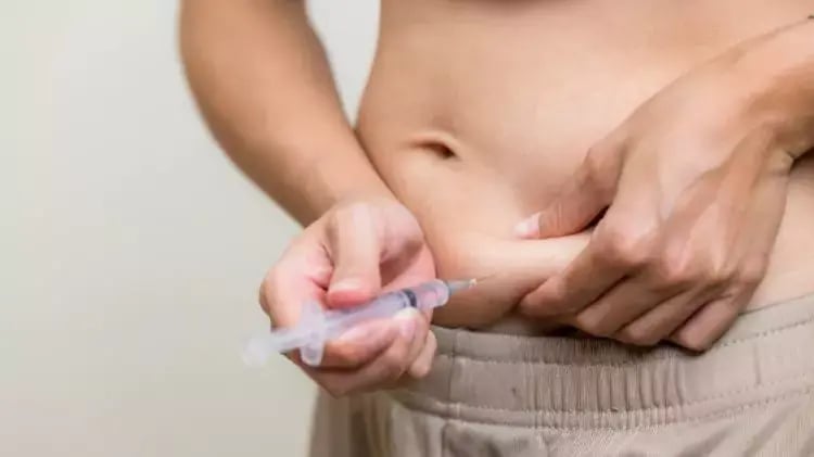 aplicacion-en-abdomen