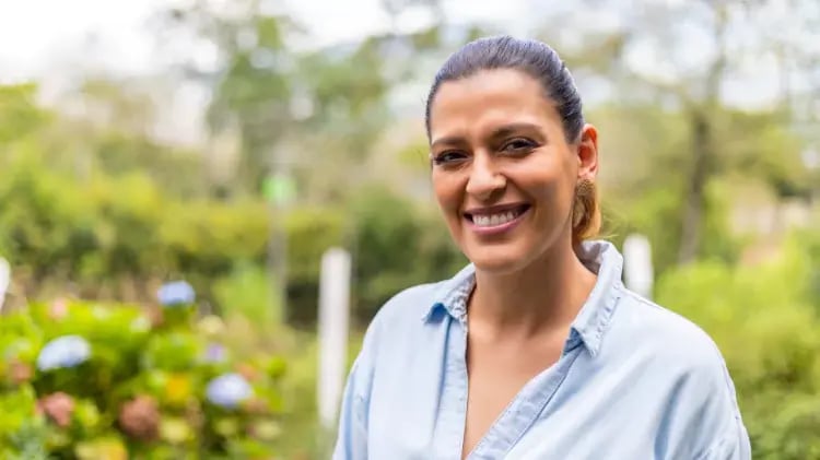 mujer-en-edad-de-menopausia-66a8376c35ea1