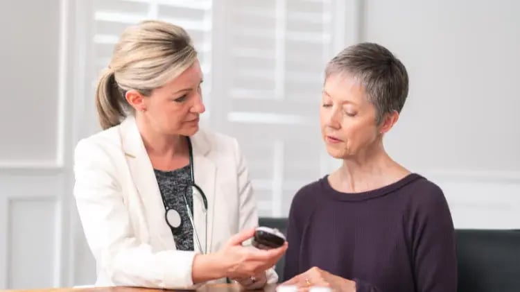 proceso-de-medir-el-azucar-66a8376c2f9b7