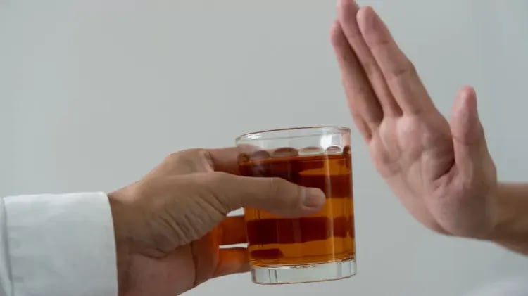 que-bebidas-puede-tomar-un-diabetico