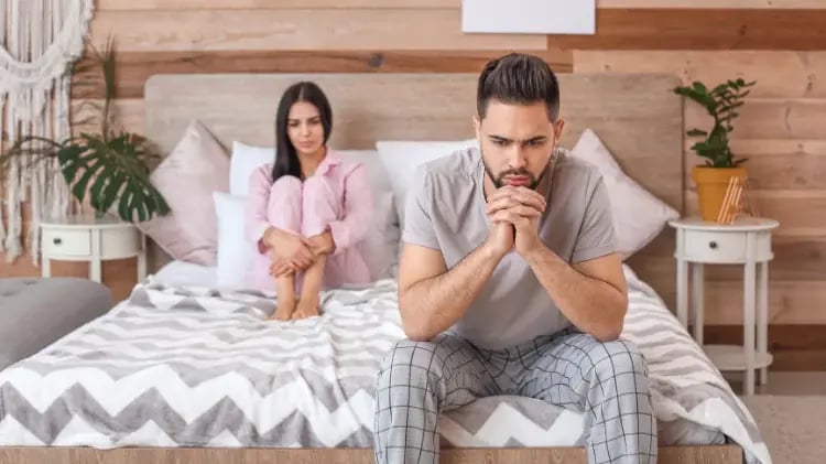 cama-y-disfuncion-672d035e50b1a