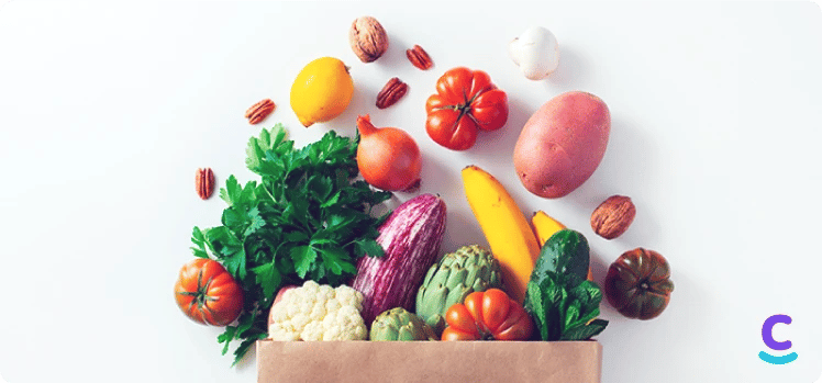 carbohidratos-simples1 