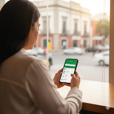 Dónde comprar semaglutida de forma segura en México