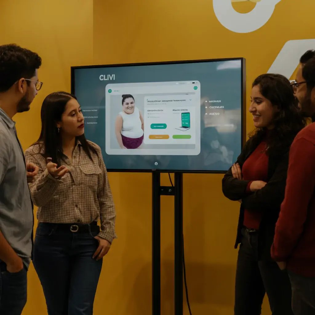 clivi-una-solucion-para-obesidad