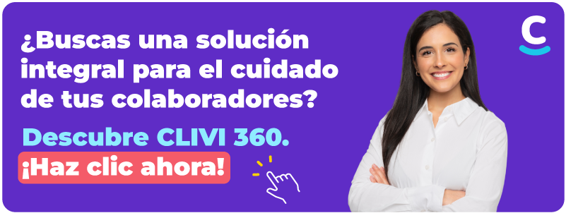 clivi360