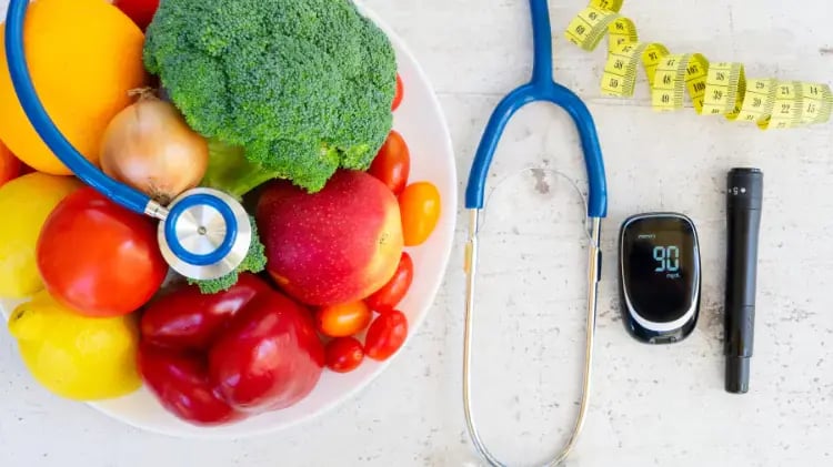 comer-bien-con-diabetes