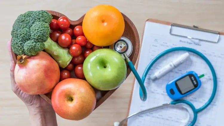 comer-sano-6750a314ed781