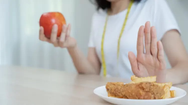 comer-sano-y-bajar-de-peso-67699a2396a07