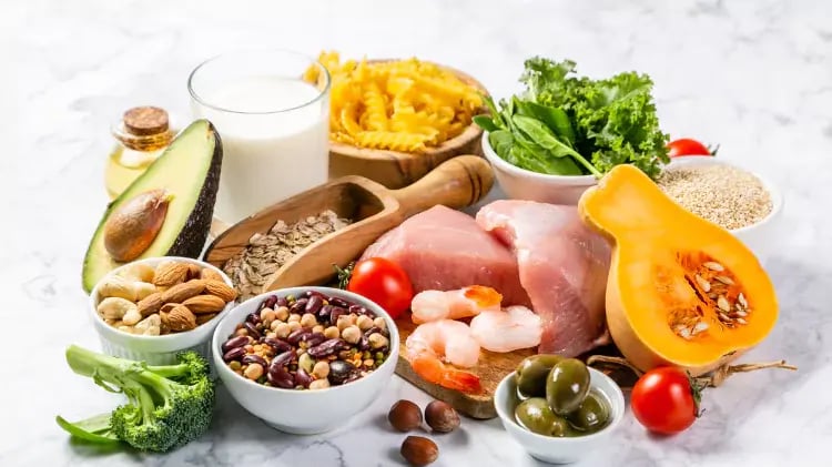 comida-6750a314d94bb