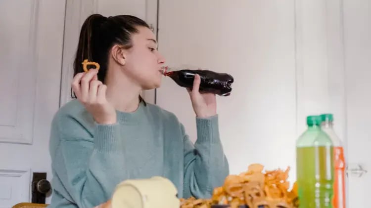 comida-chatarra-680696058b6cc