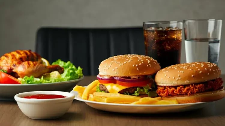 comida-chatarra-6818ee3debe36