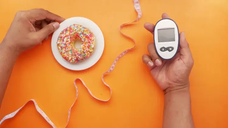 comida-poco-sana-diabetes