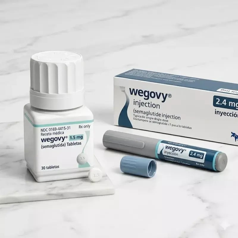 comparacion-de-semaglutidas-69d5346d9347a