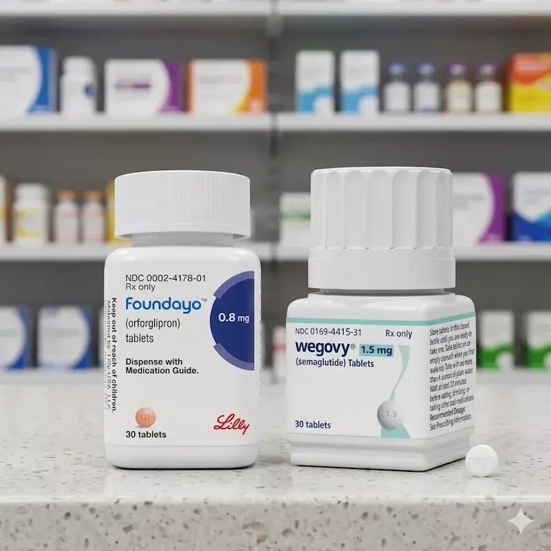 comparativa-69d5375f8add4