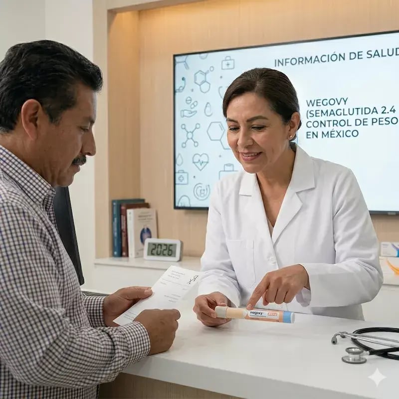 compra-de-wegovy-en-mexico