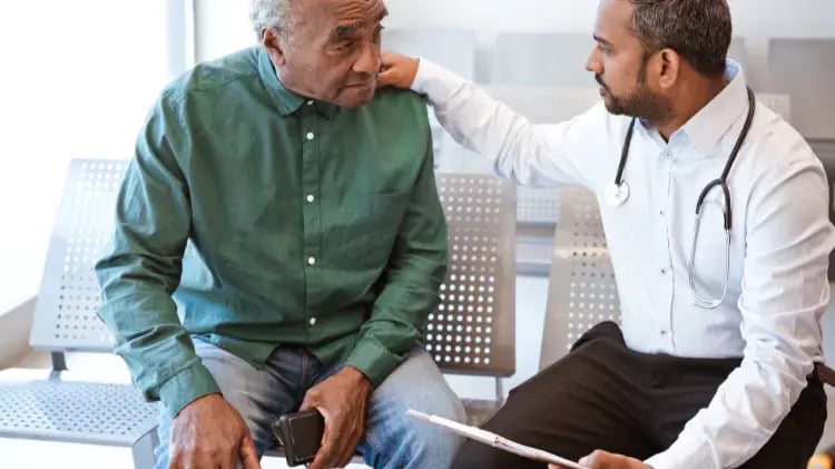 comunicacion-medica-67a3b464b11a6