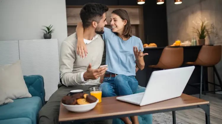 comunicacion-pareja-67a3b464c1c68