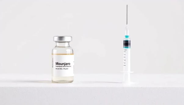 concepto-de-mounjaro-y-su-uso