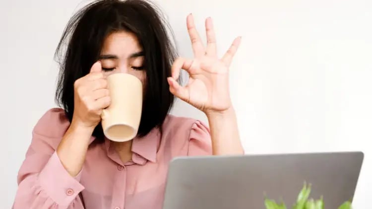 consecuencias-67f6bfb6ab3df