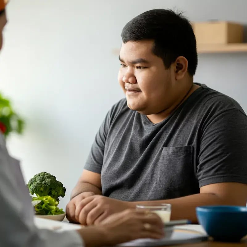 consulta-medica-para-entender-la-diabetes