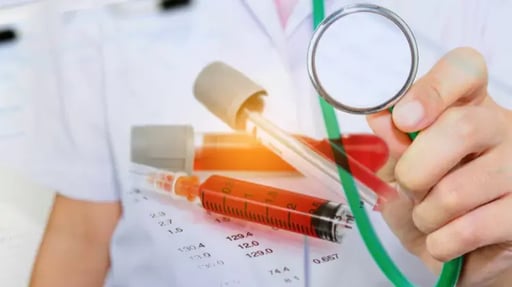 consultar-al-medico-6732627799555