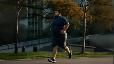 Ejercicio y terapias GLP-1: guía clínica basada en evidencia​​