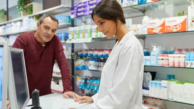 costo-y-compra-6748a65f80690