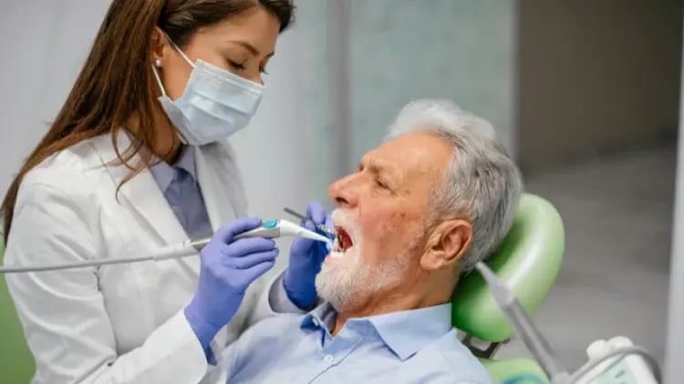 cuidado-dental-67e71ac479164