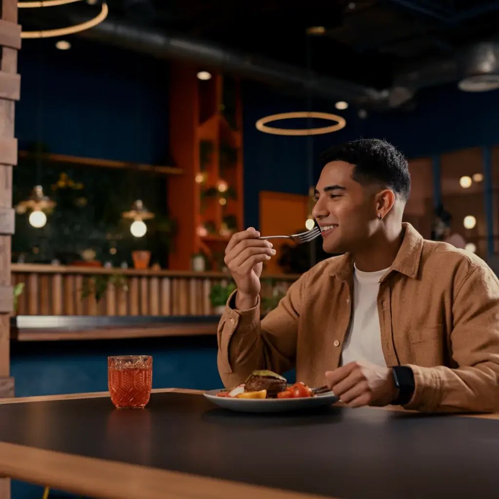 cuidados-con-rybelsus