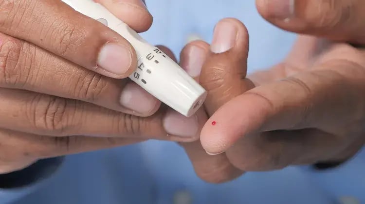 diabetes-6748a65f816eb