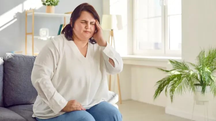 diabetes-y-cardiopatia-672bfdb201763