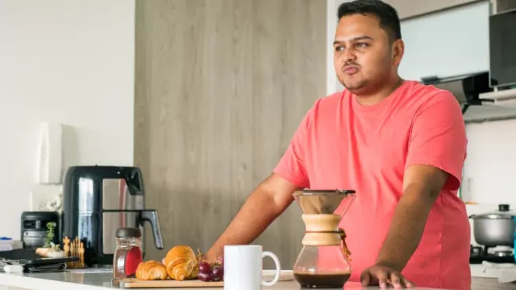 dieta-manana-6706a4619d66a