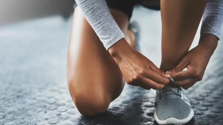 disciplina-6747a54071f38