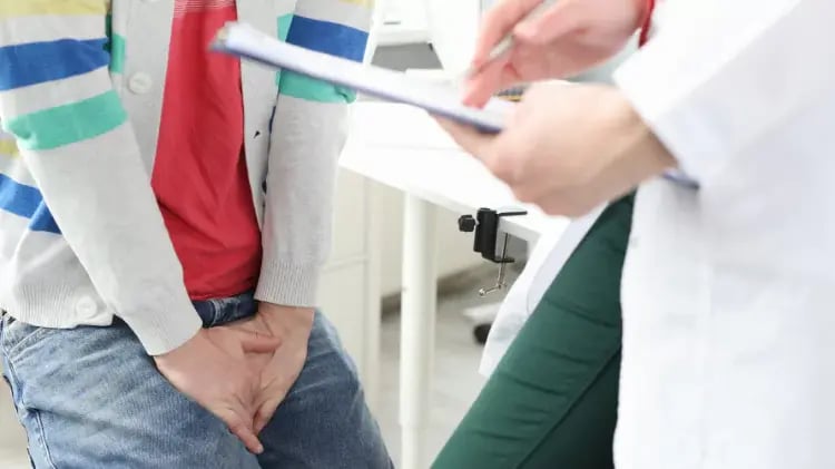 disfuncion-672d0360711fa