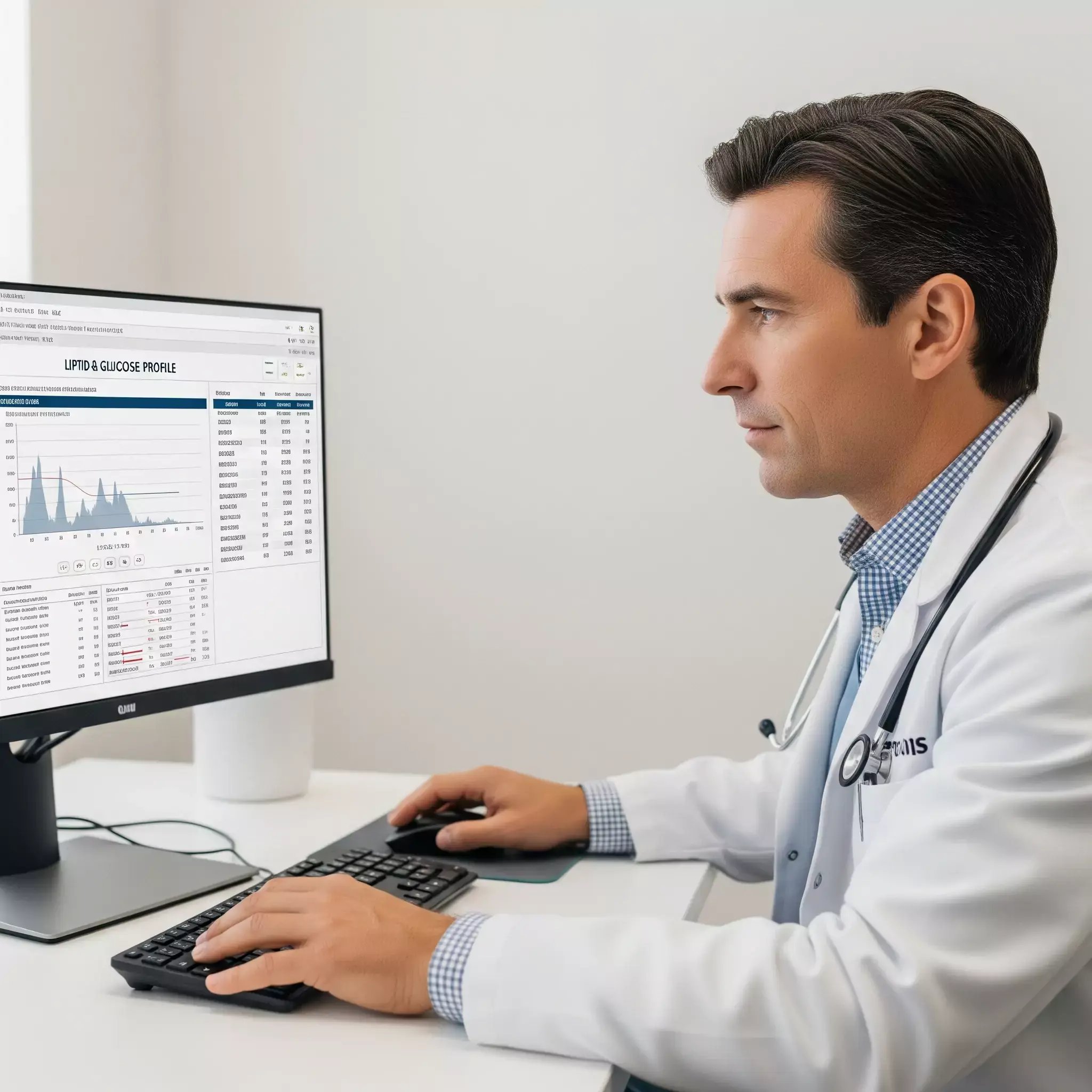 doctor-revisando-resultados