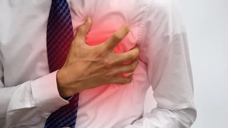 dolor-de-corazon-672bfdb358b2a