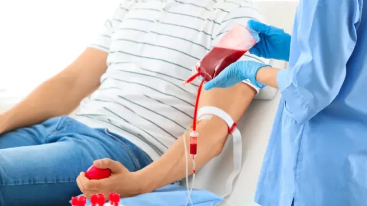 donar-sangre-68100df65039c