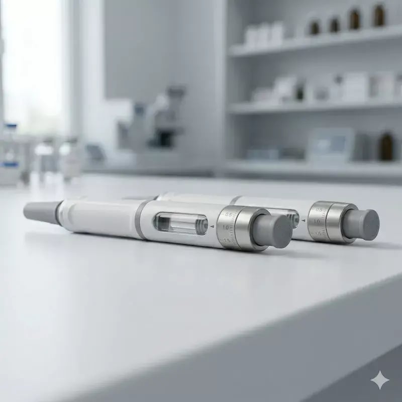 dos-plumas-para-comparar