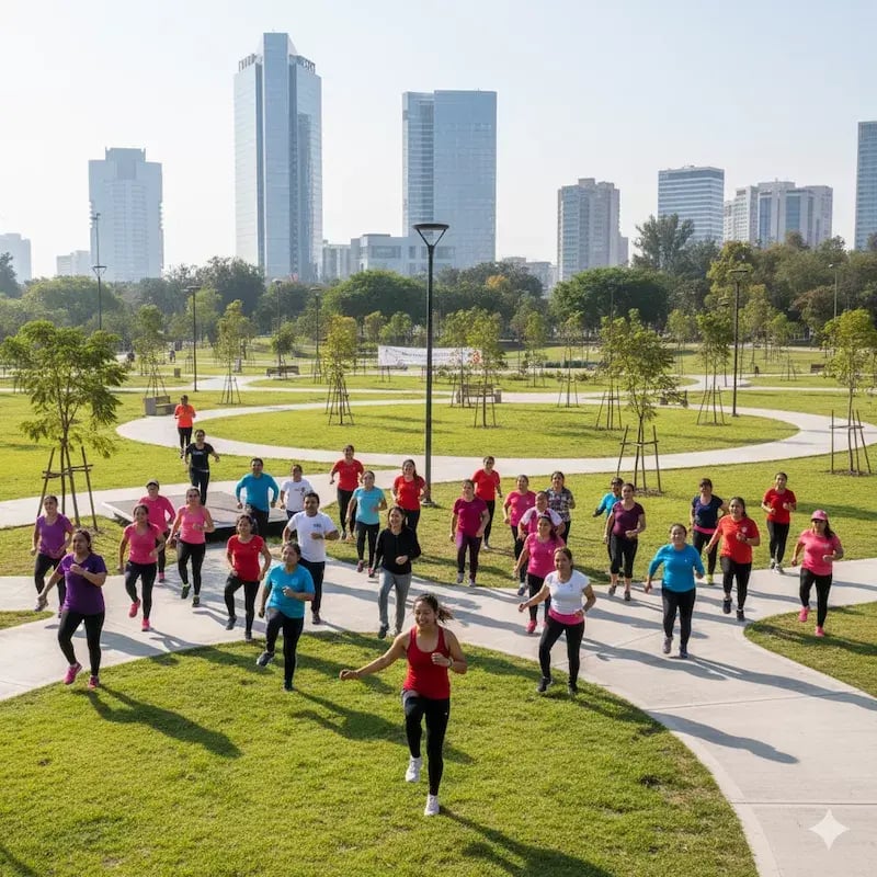 ejercicio-comunitario-en-guadalajara-6903ad3d85f93