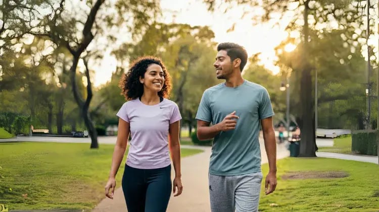 ejercicio-en-parque-682519a527cef