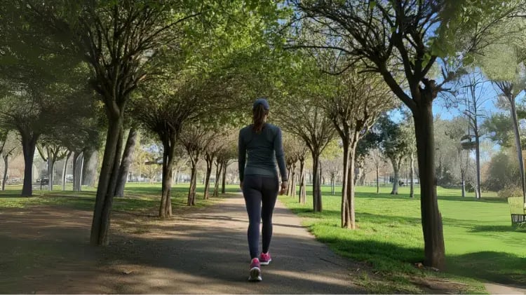 ejercitandose-67e71fa660a9e