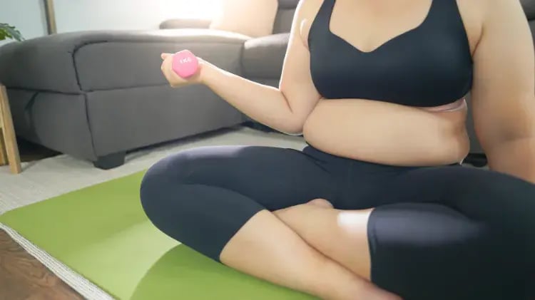 ejericicio-6806960480b5c