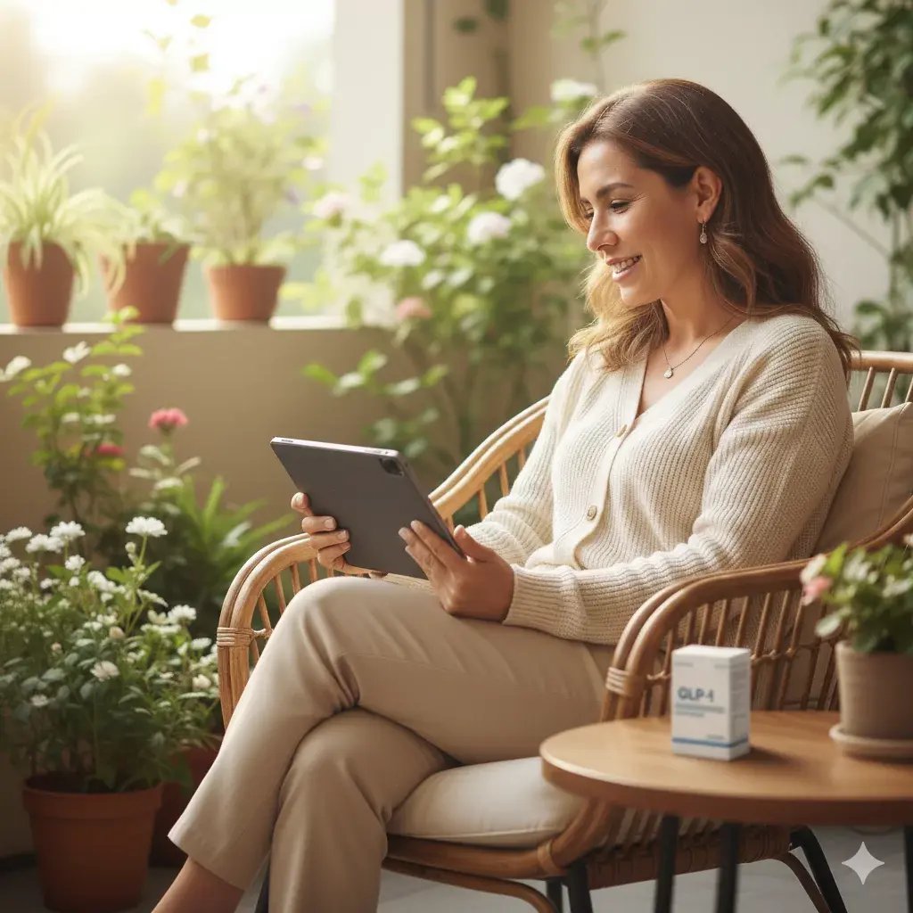 el-enfoque-integral-en-casa