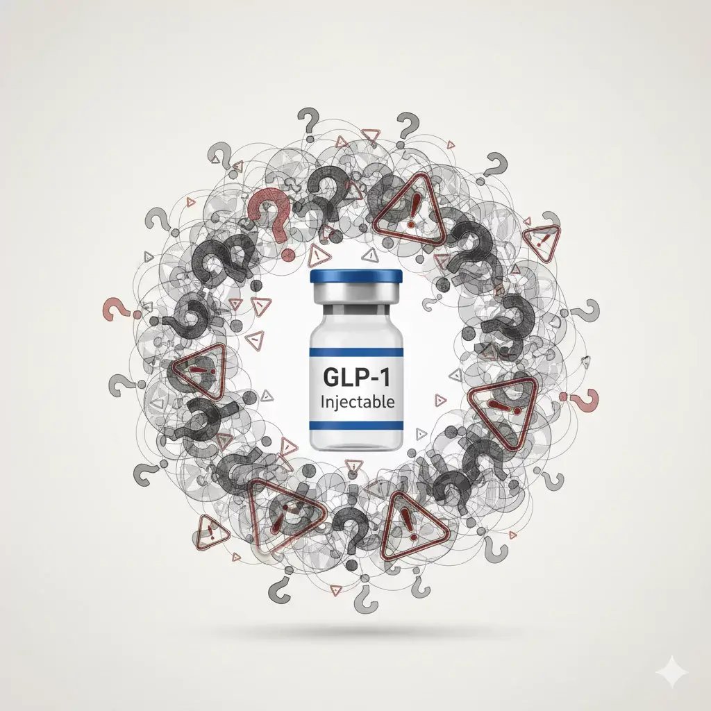 el-riesgo-de-la-automedicacion-una-advertencia-importante