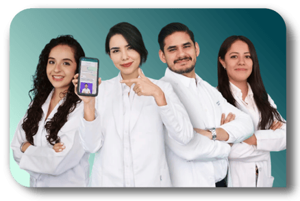 Clivi: El tratamiento personalizado para bajar de peso