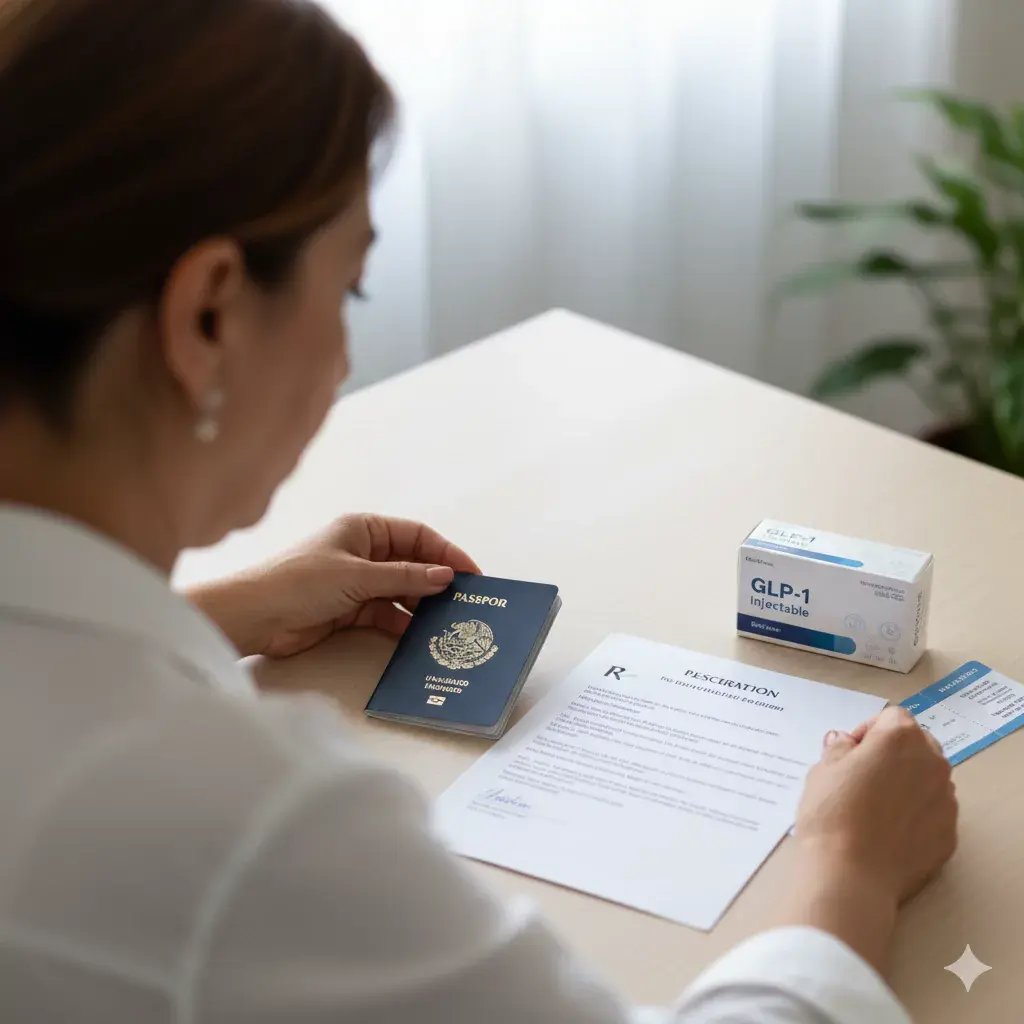 es-legal-cruzar-con-medicamentos-a-estados-unidos