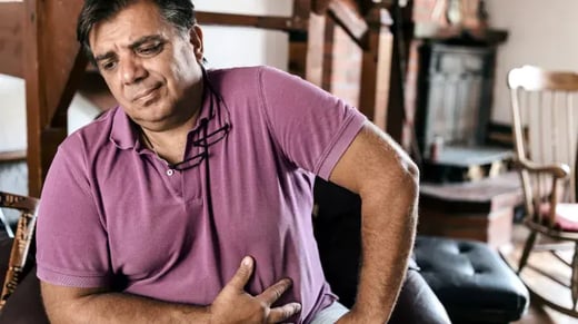 ¿Son los laxantes una solución para perder peso?