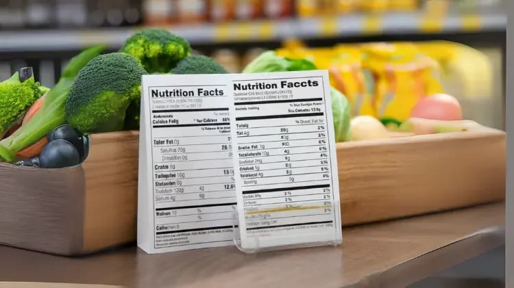etiquetas-de-nutricion